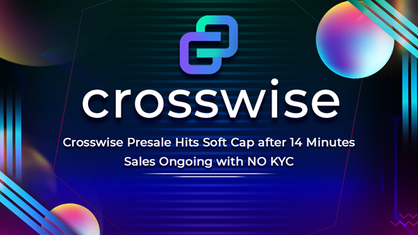 crosswise