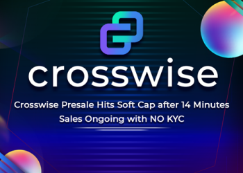 crosswise