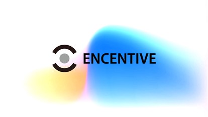 encentive