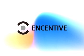 encentive
