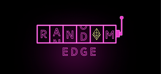 Introducing Random Edge: The First Fair On-Chain NFT Auction Platform