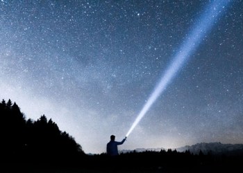Solana Breakpoint Conference Coverage: Hubble Protocol Shines Bright