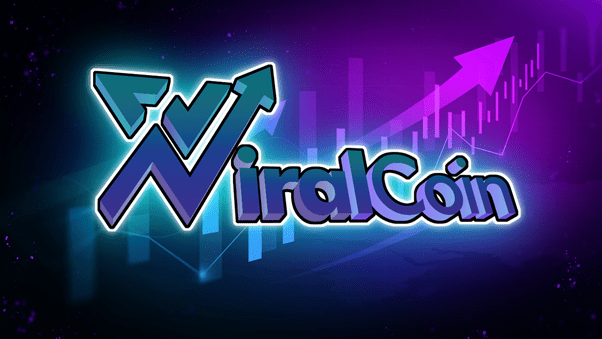 viralcoin