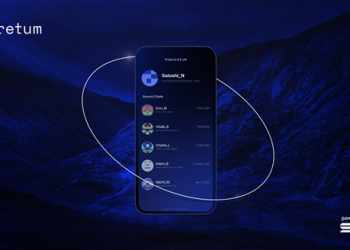 Secretum: The Next Generation Of NFT Trading