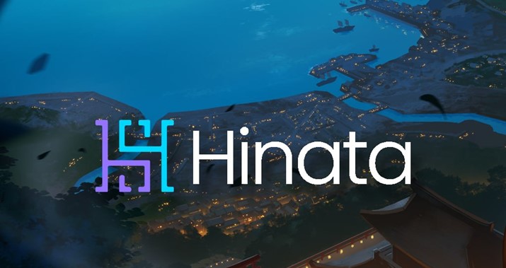 Hinata