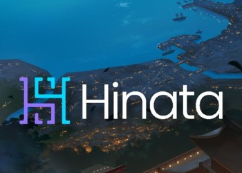 Hinata