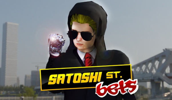 SatoshiStreetBets