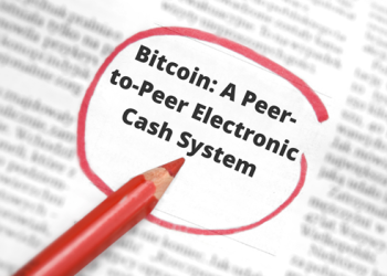 Cryptoverse