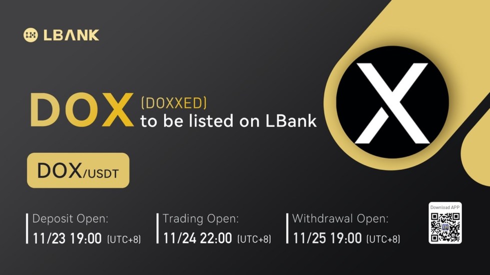 Lbank