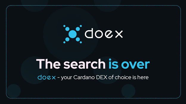DOEX