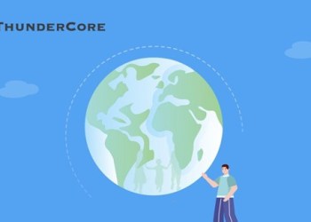 thundercore