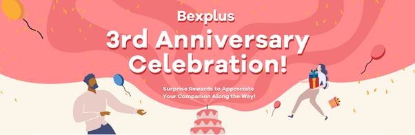 bexplus