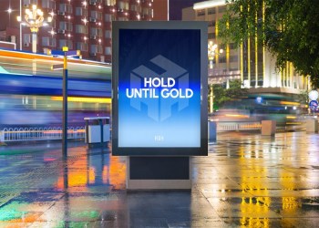 Shiba Inu Slayer: Will HUH Token Live Up To The Hype?