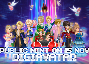 DigiNation