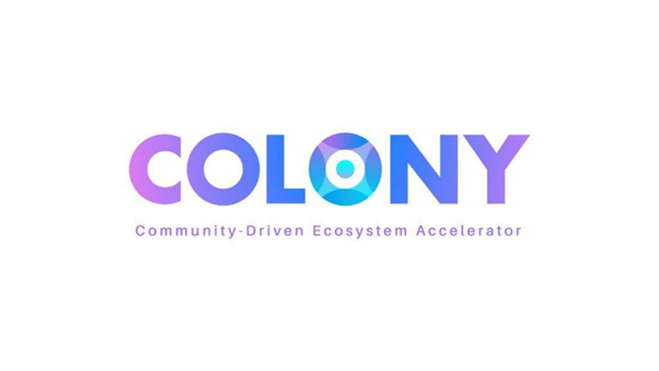 Colony Aims to Level Up Avalanche After Raising $18.5M