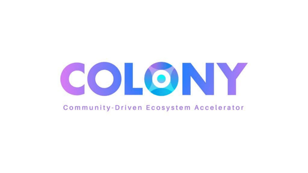 Colony