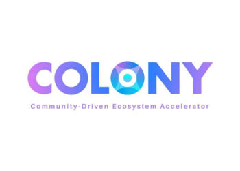 Colony
