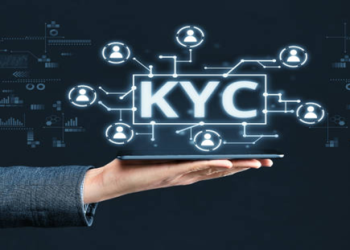 KYC