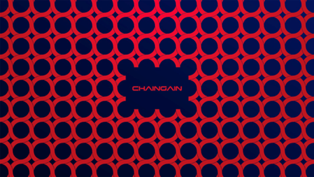 chaingain