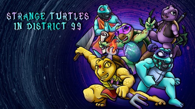 99District