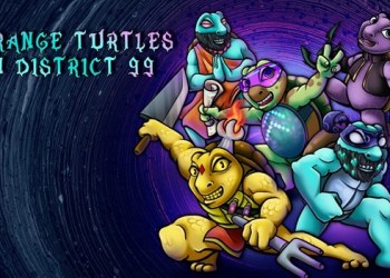 99District