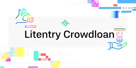 How Litentry Network Launched the Crowdloan Program With The Best Rewards On The Polkadot Ecosystem