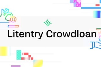litentry