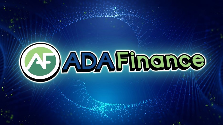 Umbrella Financial Services Arrive on Cardano and Avalanche with ADA Finance’s DeFi Suite
