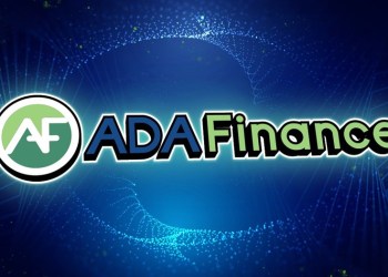 ADA Finance