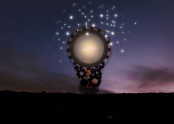 blockchain innovation