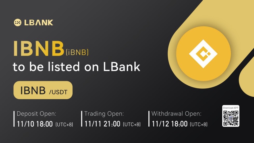 Lbank