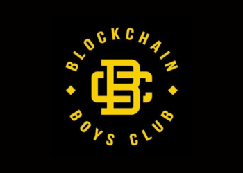 Blockchain Boys Club