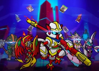 Frontera: ‘Create, Earn and Own your Metaverse, A Whole New Realm of NFT Gaming’