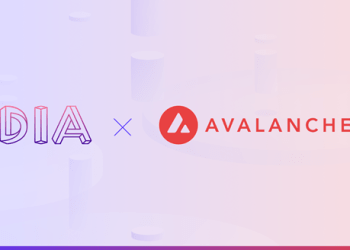 Avalanche