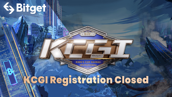 bitget