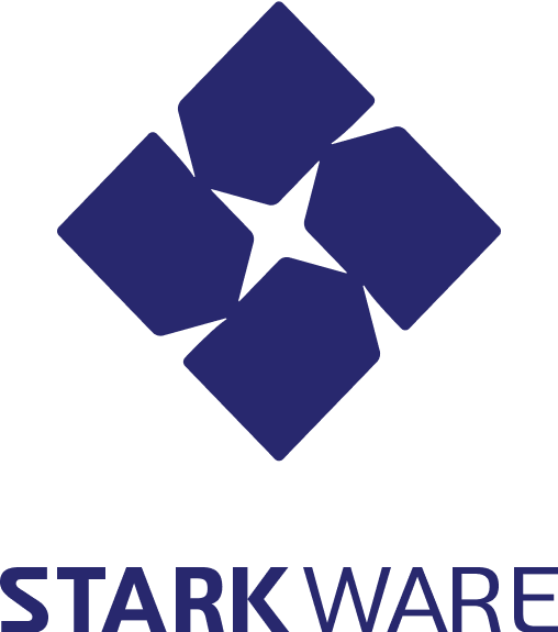 Ethereum ETH ETHUSD StarkWare