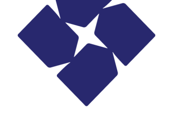 Ethereum ETH ETHUSD StarkWare