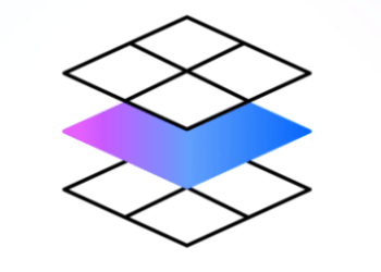 Rarible Aims For Integration Of Tezos, Flow, And Solana Blockchains