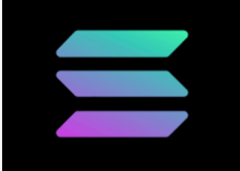 How Solana Came Up In Crypto