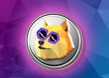 PolyDoge Price Breaks New All-Time High After OKEx Listing