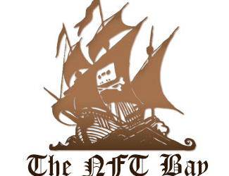 ‘Right Click, Save As:’ Meet The NFT Pirate Bay