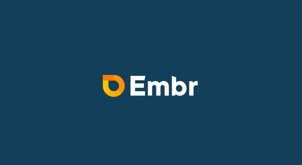 embr