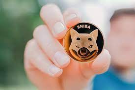 Dogecoin Rival Shiba Inu Becomes First Meme Coin To List In South Korea