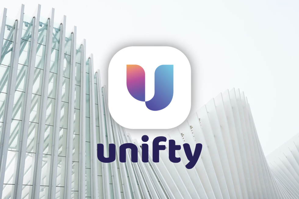 unifty