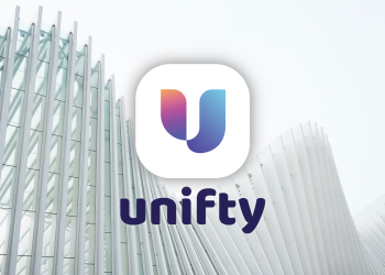 unifty