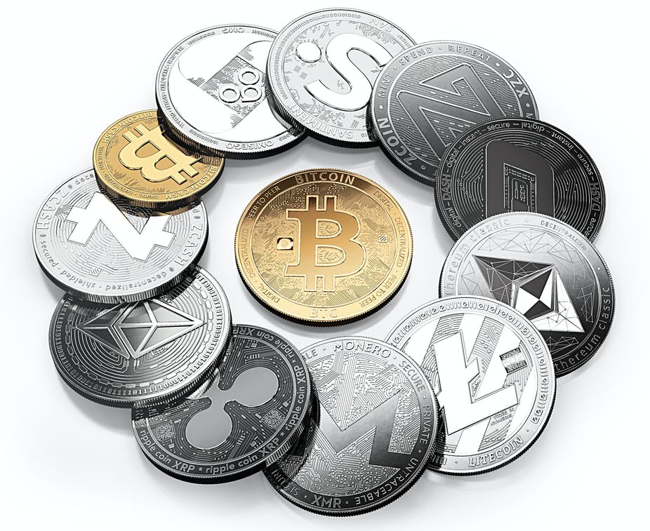 Mars coin crypto currency values crypto loot com