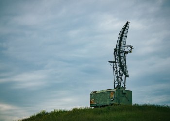 3 Crypto Games That Should Be On Every Investor’s Radar