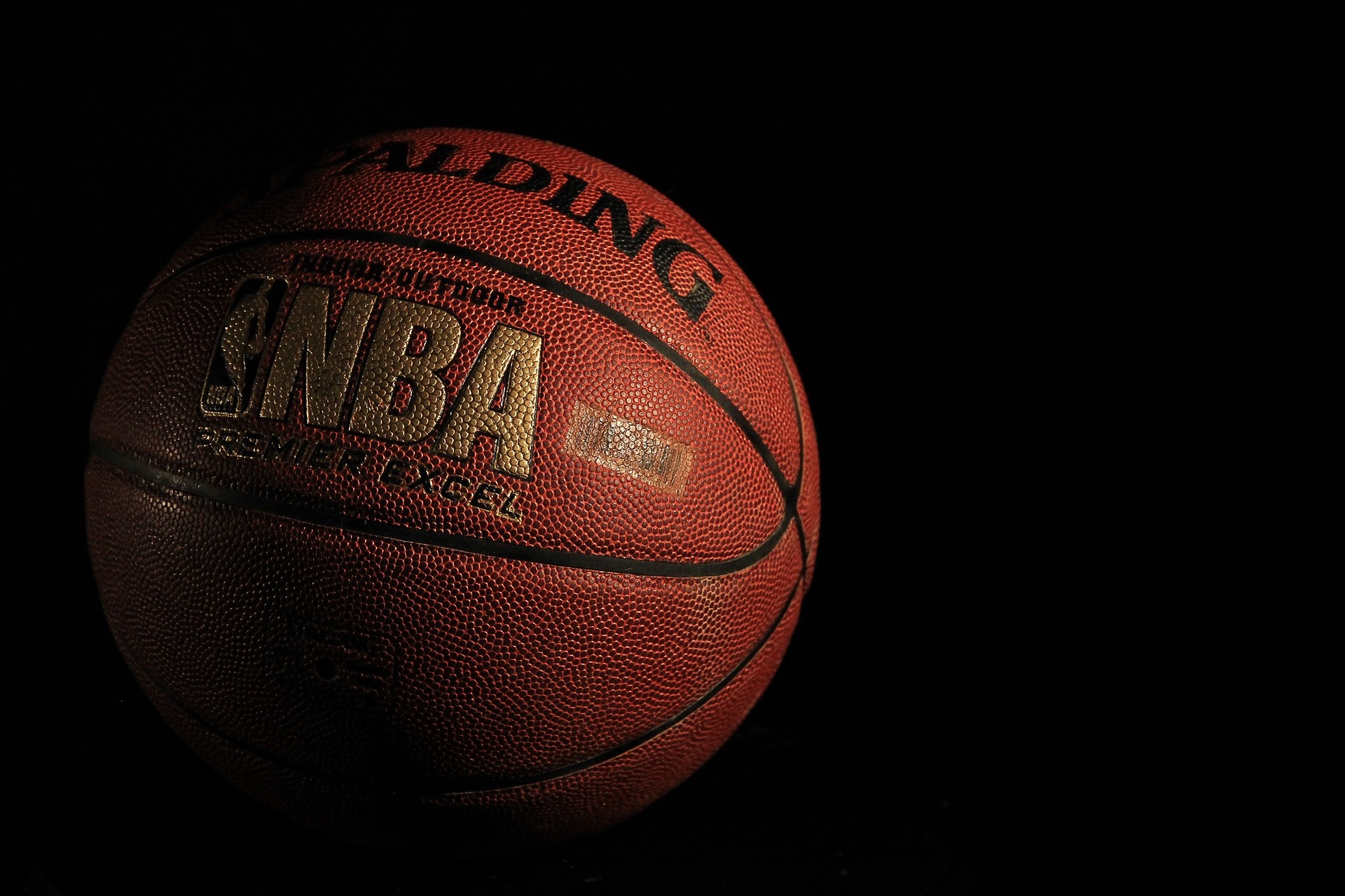 NBA’s Philadelphia 76ers Launch NFT Collection