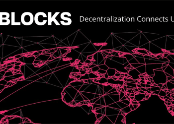 blocks