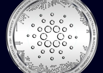 Cardano, Hydra & 2 millions Wallets Loaded With ADA